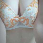 ヒメ日記 2025/01/03 12:24 投稿 わかこ 即アポ奥さん～浜松店～