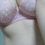 ヒメ日記 2025/01/06 12:04 投稿 わかこ 即アポ奥さん～浜松店～