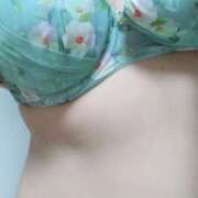 ヒメ日記 2025/01/08 12:44 投稿 わかこ 即アポ奥さん～浜松店～