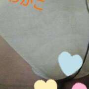 ヒメ日記 2025/01/14 12:44 投稿 わかこ 即アポ奥さん～浜松店～