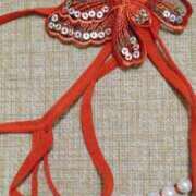 ヒメ日記 2025/01/14 18:56 投稿 わかこ 即アポ奥さん～浜松店～