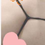 ヒメ日記 2025/01/15 08:34 投稿 わかこ 即アポ奥さん～浜松店～