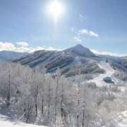 ヒメ日記 2025/02/03 15:34 投稿 わかこ 即アポ奥さん～浜松店～