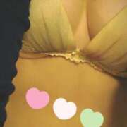 ヒメ日記 2025/02/21 18:14 投稿 わかこ 即アポ奥さん～浜松店～