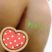 ヒメ日記 2025/02/21 23:34 投稿 わかこ 即アポ奥さん～浜松店～