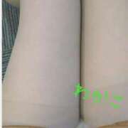 ヒメ日記 2025/02/23 11:44 投稿 わかこ 即アポ奥さん～浜松店～