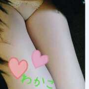 ヒメ日記 2025/02/26 15:54 投稿 わかこ 即アポ奥さん～浜松店～