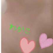 ヒメ日記 2025/02/27 13:24 投稿 わかこ 即アポ奥さん～浜松店～