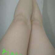 ヒメ日記 2025/02/27 20:04 投稿 わかこ 即アポ奥さん～浜松店～