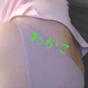 ヒメ日記 2025/02/28 12:24 投稿 わかこ 即アポ奥さん～浜松店～