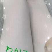 ヒメ日記 2025/03/01 12:05 投稿 わかこ 即アポ奥さん～浜松店～