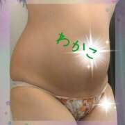 ヒメ日記 2025/03/01 15:04 投稿 わかこ 即アポ奥さん～浜松店～