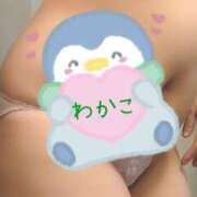 ヒメ日記 2025/03/22 08:44 投稿 わかこ 即アポ奥さん～浜松店～