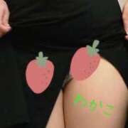 ヒメ日記 2025/03/23 08:44 投稿 わかこ 即アポ奥さん～浜松店～