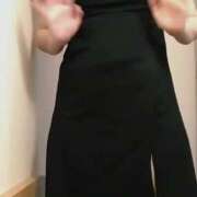 ヒメ日記 2025/03/23 11:24 投稿 わかこ 即アポ奥さん～浜松店～