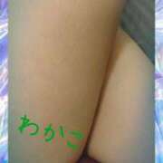 ヒメ日記 2025/03/24 11:34 投稿 わかこ 即アポ奥さん～浜松店～