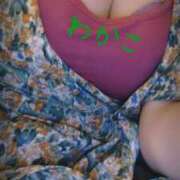 ヒメ日記 2025/03/25 08:24 投稿 わかこ 即アポ奥さん～浜松店～