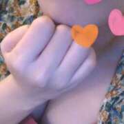 ヒメ日記 2025/04/01 08:44 投稿 わかこ 即アポ奥さん～浜松店～