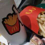 ヒメ日記 2025/05/21 17:44 投稿 わかこ 即アポ奥さん～浜松店～