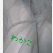 ヒメ日記 2025/05/21 18:34 投稿 わかこ 即アポ奥さん～浜松店～