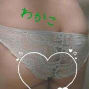 ヒメ日記 2025/05/22 08:45 投稿 わかこ 即アポ奥さん～浜松店～