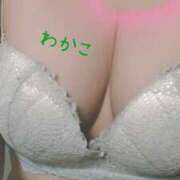 ヒメ日記 2025/05/22 12:05 投稿 わかこ 即アポ奥さん～浜松店～