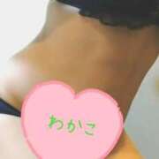 ヒメ日記 2025/05/25 08:44 投稿 わかこ 即アポ奥さん～浜松店～