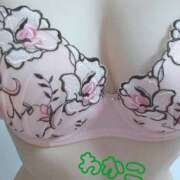 わかこ 今日から 即アポ奥さん～浜松店～