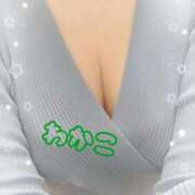 ヒメ日記 2026/03/22 08:24 投稿 わかこ 即アポ奥さん～浜松店～