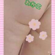 ヒメ日記 2026/03/22 11:24 投稿 わかこ 即アポ奥さん～浜松店～