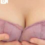 ヒメ日記 2026/03/22 14:54 投稿 わかこ 即アポ奥さん～浜松店～