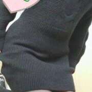 ヒメ日記 2026/03/23 09:04 投稿 わかこ 即アポ奥さん～浜松店～