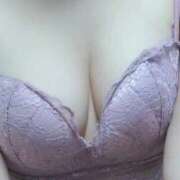 ヒメ日記 2026/03/23 15:44 投稿 わかこ 即アポ奥さん～浜松店～