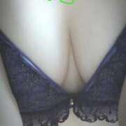 ヒメ日記 2026/03/24 09:24 投稿 わかこ 即アポ奥さん～浜松店～