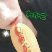 ヒメ日記 2026/03/24 15:34 投稿 わかこ 即アポ奥さん～浜松店～