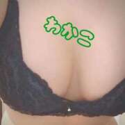 ヒメ日記 2026/03/26 08:34 投稿 わかこ 即アポ奥さん～浜松店～