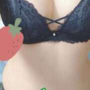 ヒメ日記 2026/03/27 00:18 投稿 わかこ 即アポ奥さん～浜松店～