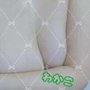 ヒメ日記 2026/03/27 08:04 投稿 わかこ 即アポ奥さん～浜松店～