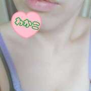 ヒメ日記 2026/03/27 15:44 投稿 わかこ 即アポ奥さん～浜松店～