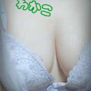 ヒメ日記 2026/03/27 18:44 投稿 わかこ 即アポ奥さん～浜松店～