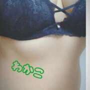 ヒメ日記 2026/03/28 00:24 投稿 わかこ 即アポ奥さん～浜松店～