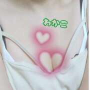 ヒメ日記 2026/03/30 12:03 投稿 わかこ 即アポ奥さん～浜松店～