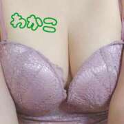 ヒメ日記 2026/03/31 08:34 投稿 わかこ 即アポ奥さん～浜松店～