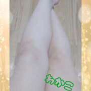 ヒメ日記 2026/04/01 00:19 投稿 わかこ 即アポ奥さん～浜松店～