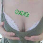 ヒメ日記 2026/04/01 09:34 投稿 わかこ 即アポ奥さん～浜松店～