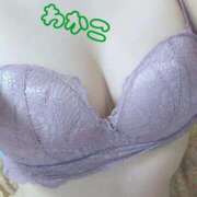 ヒメ日記 2026/04/01 12:24 投稿 わかこ 即アポ奥さん～浜松店～