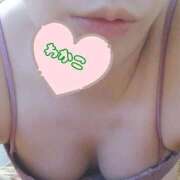 ヒメ日記 2026/04/01 15:44 投稿 わかこ 即アポ奥さん～浜松店～