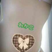 ヒメ日記 2026/04/02 06:04 投稿 わかこ 即アポ奥さん～浜松店～