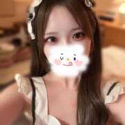 ヒメ日記 2024/12/17 12:58 投稿 もみじ 電マイキが好き♡ Office Love　町田店（Loveグループ）