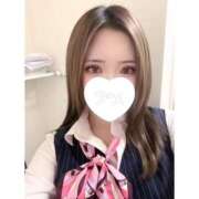 ヒメ日記 2024/12/18 18:18 投稿 もみじ 電マイキが好き♡ Office Love　町田店（Loveグループ）